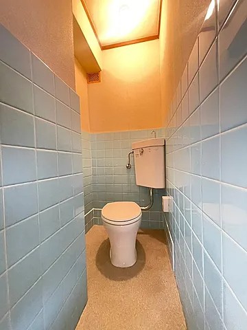 睦マンションのその他写真