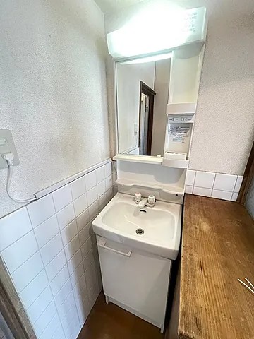 睦マンションのその他写真