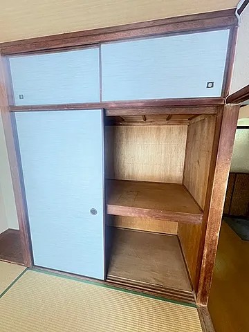 睦マンションのその他写真