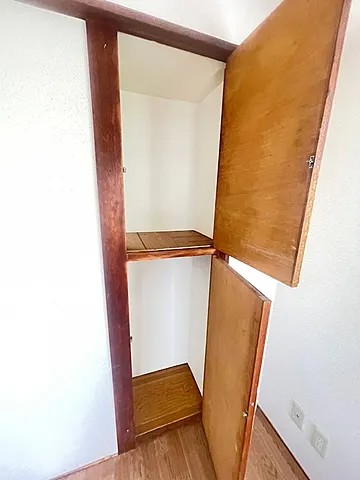 睦マンションのその他写真