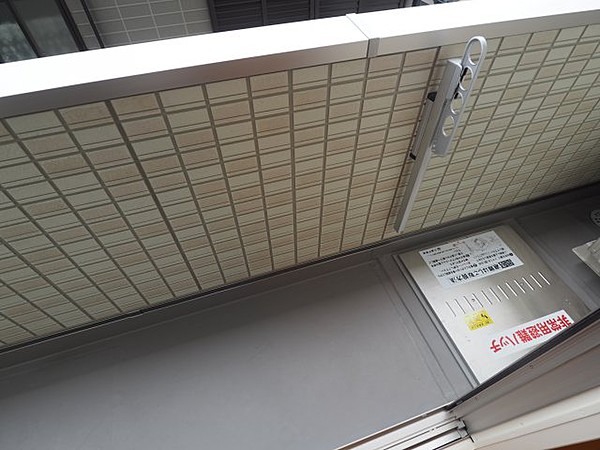 シャルマン本山のその他写真