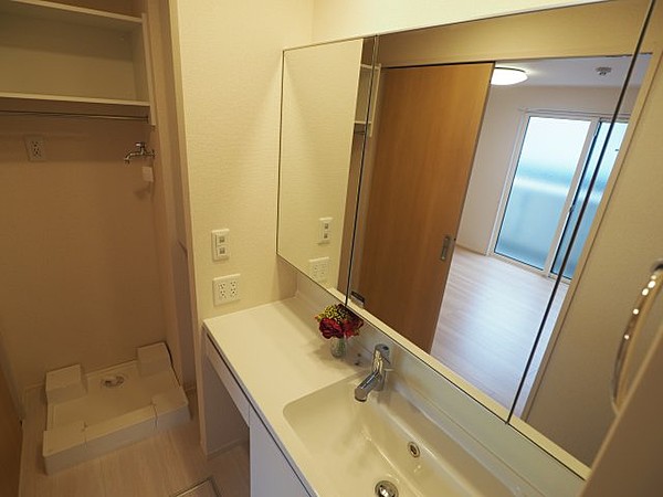 シャルマン本山のその他写真