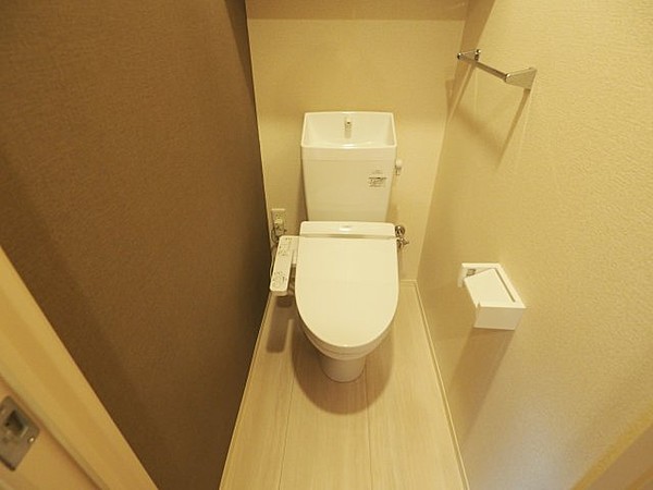 シャルマン本山のその他写真