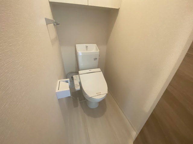 グリーンレジデンス岡本のその他写真