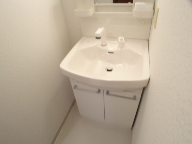 サンパレス21御影IIのその他写真