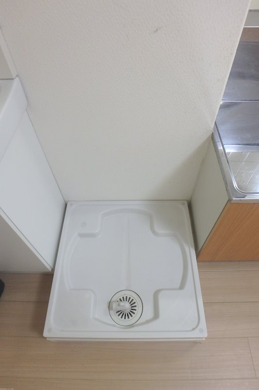 前納ビルのその他写真