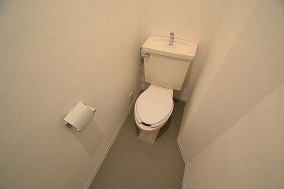 ボシュケ六甲のその他写真