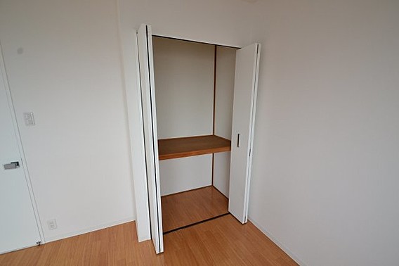 ボシュケ六甲のその他写真