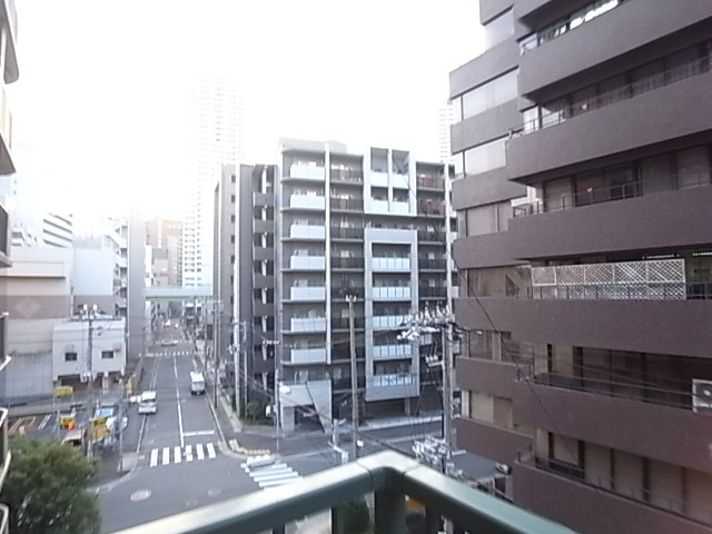 ネオハイツ三宮のその他写真