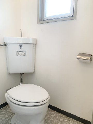 小林マンションのその他写真