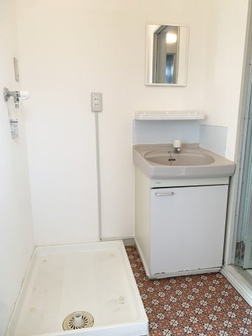 小林マンションのその他写真