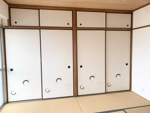 小林マンションのその他写真