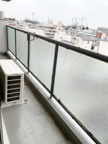 小林マンションのその他写真
