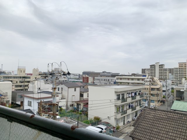 小林マンションのその他写真