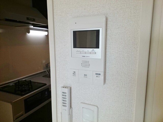 ヌーベルメゾン六甲のその他写真
