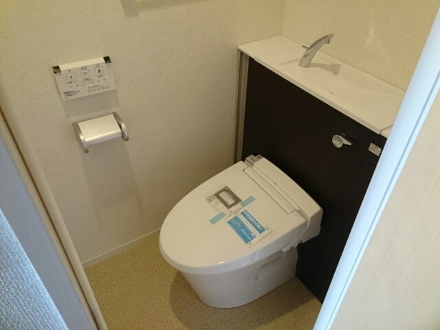 ヌーベルメゾン六甲のその他写真
