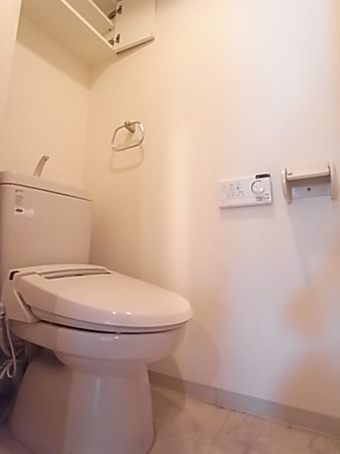 エイペックス神戸みなと元町CoastLineのその他写真