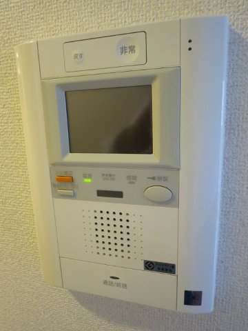 エイペックス神戸みなと元町CoastLineのその他写真