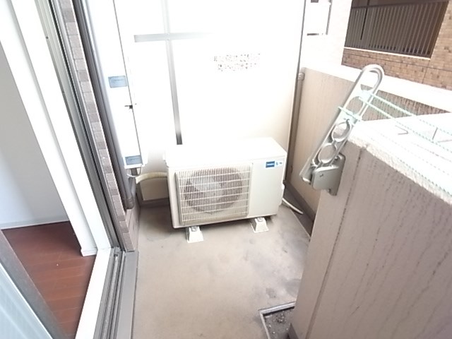 エイペックス神戸みなと元町CoastLineのその他写真