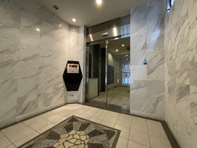 エイペックス神戸みなと元町CoastLineのその他写真