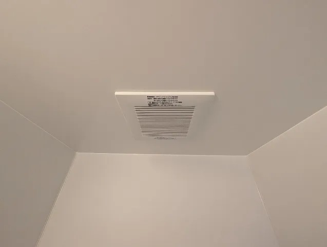 ハイムあじさいのその他写真