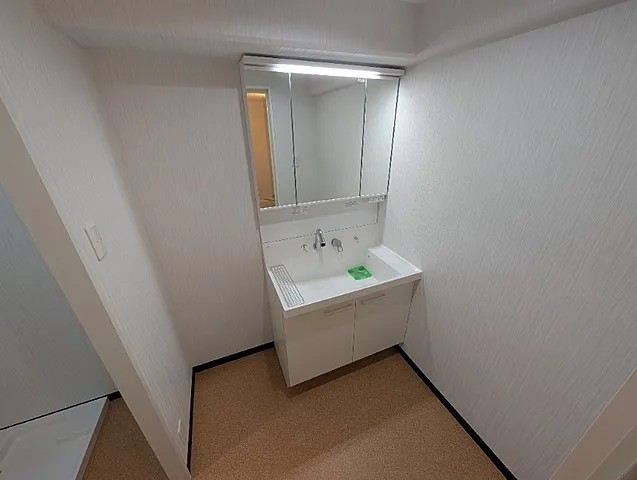 ハイムあじさいのその他写真