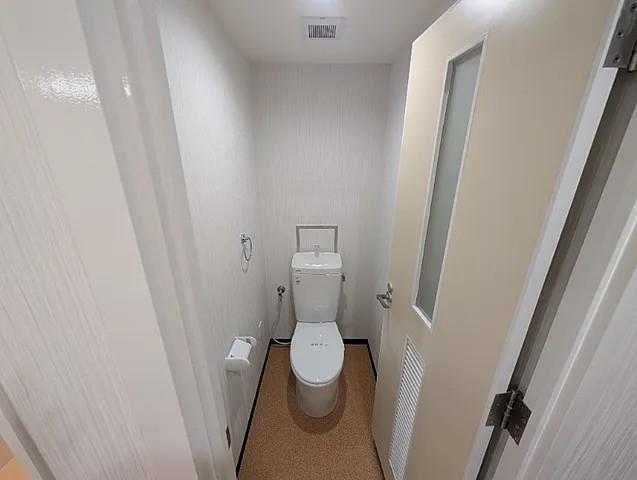 ハイムあじさいのその他写真