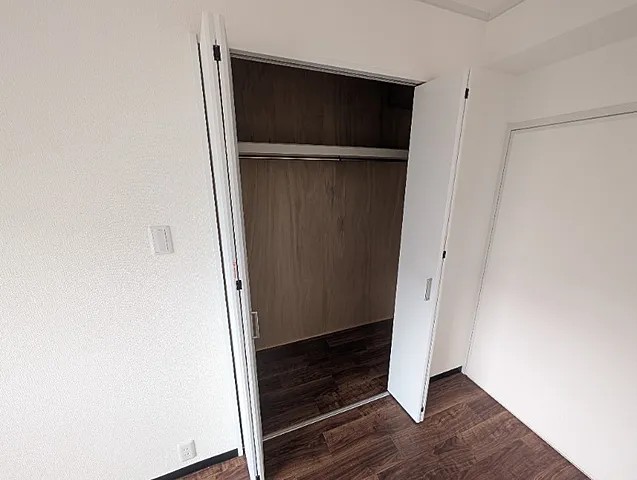 ハイムあじさいのその他写真