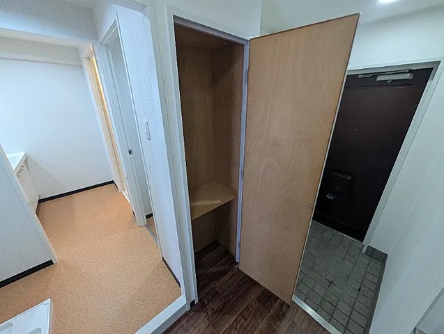 ハイムあじさいのその他写真