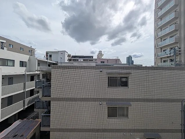 ハイムあじさいのその他写真