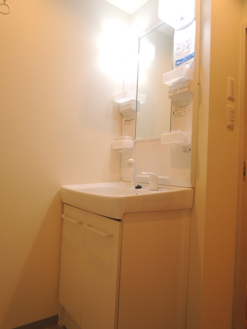 ネオアージュ神戸元町のその他写真