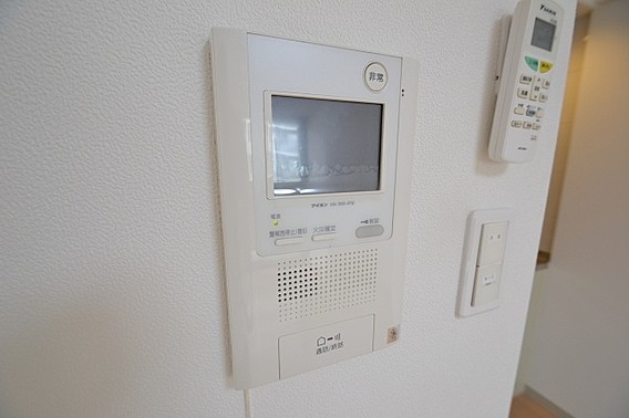 アスヴェル神戸元町海岸通のその他写真