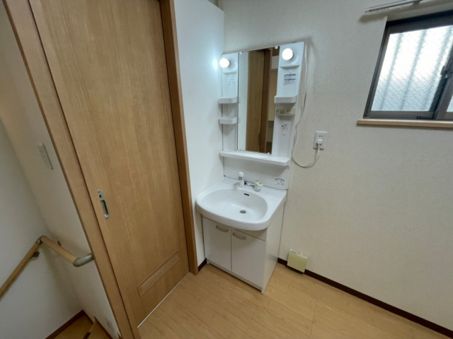 サンライトのその他写真