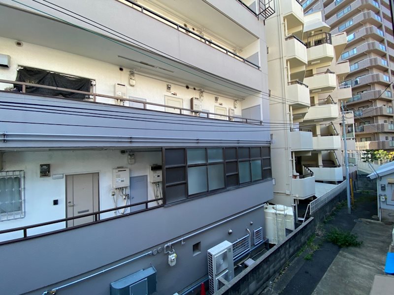 サンライトのその他写真