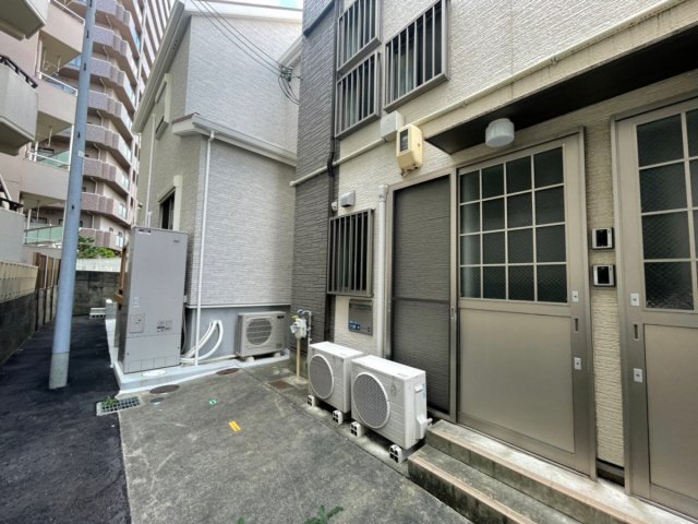 サンライトのその他写真