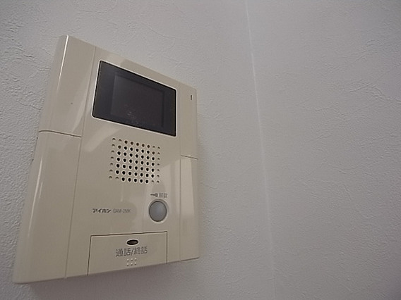 甲南オーキッドのその他写真