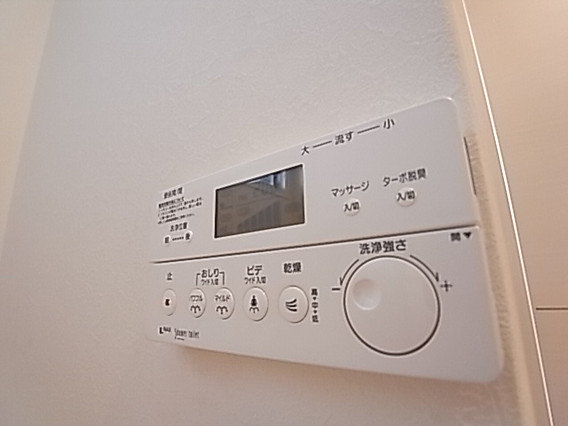 甲南オーキッドのその他写真