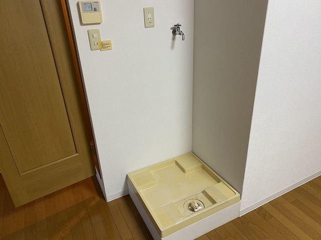 グランディア北野異人館通りのその他写真