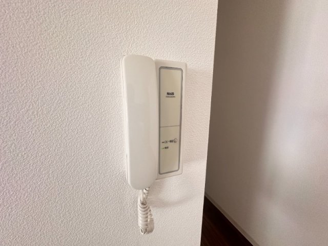 グランディア北野異人館通りのその他写真