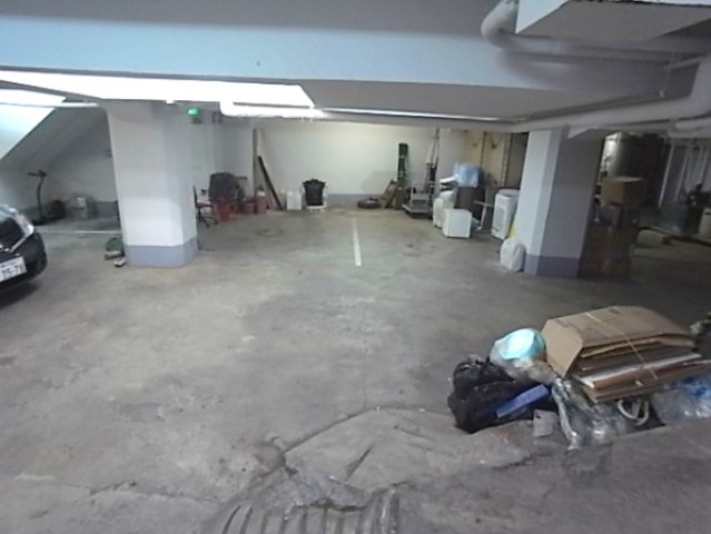 グランディア北野異人館通りのその他写真