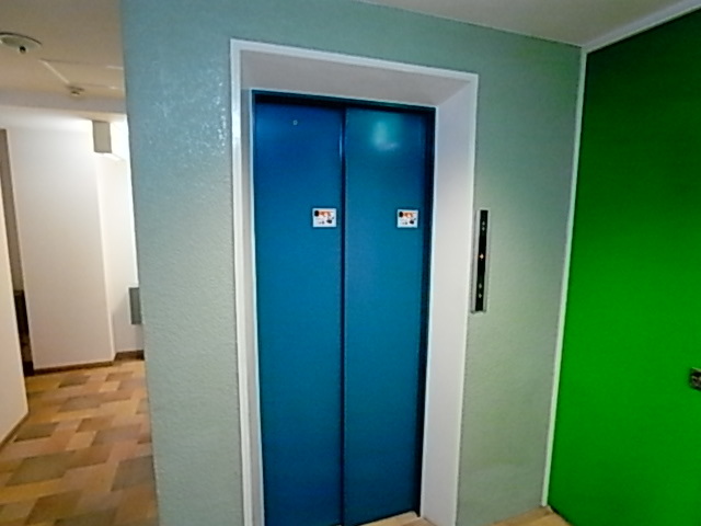 グランディア北野異人館通りのその他写真