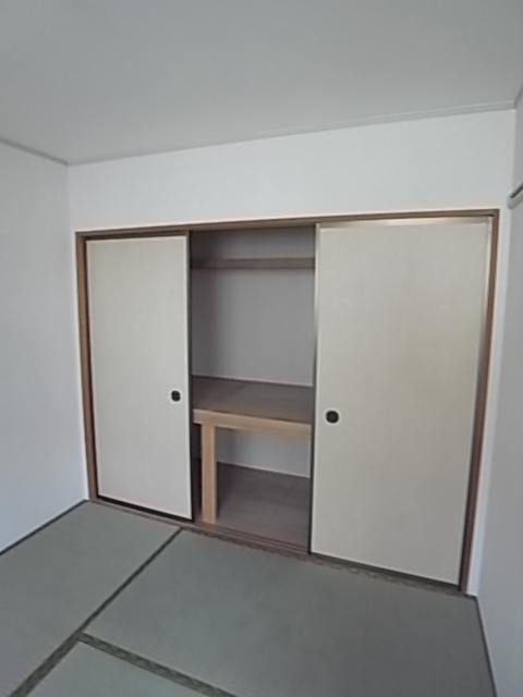 セルビシオ本山のその他写真