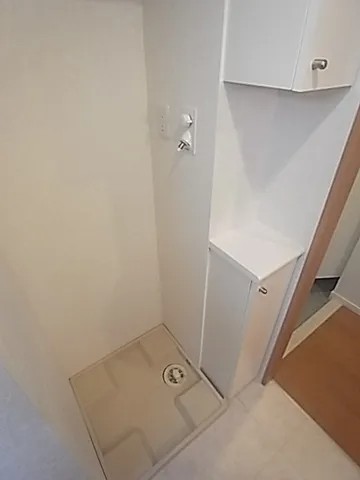 メゾン ド バレーのその他写真