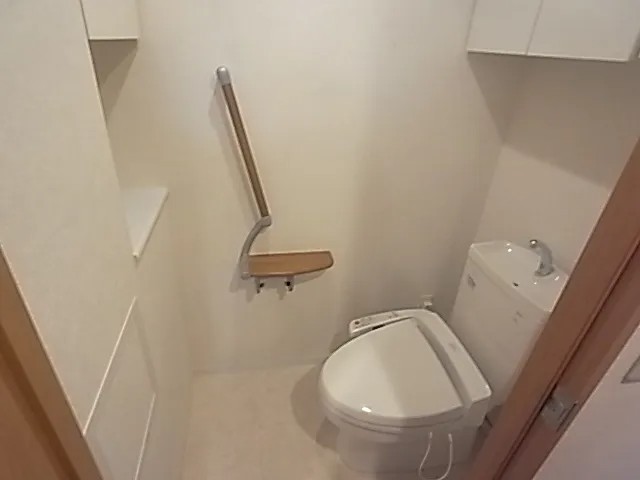 メゾン ド バレーのその他写真