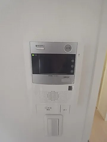 メゾンドバレーのその他写真
