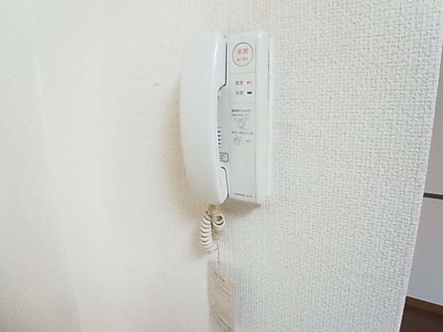 アネックス御影のその他写真