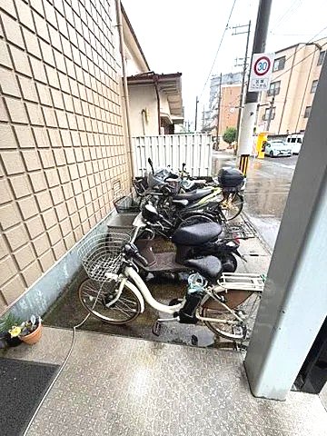 アネックス御影のその他写真
