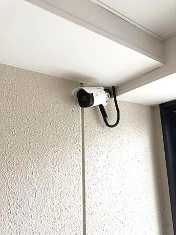 アネックス御影のその他写真