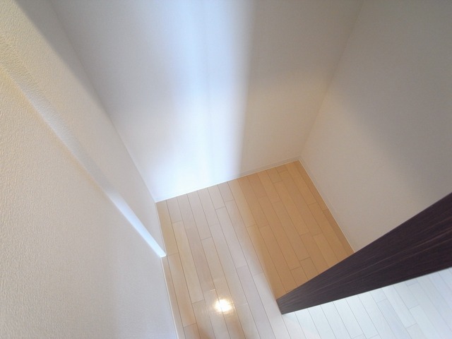 プレミアムコート神戸三宮のその他写真