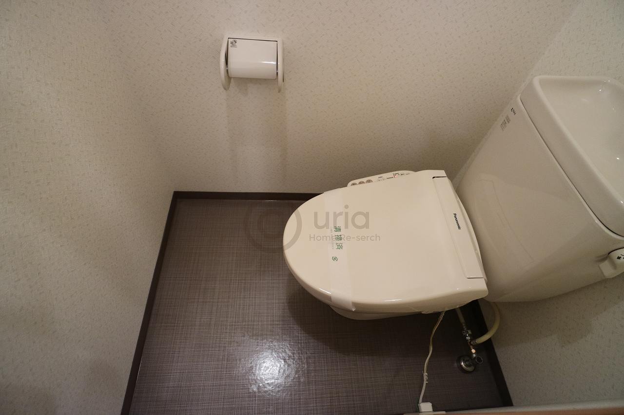 グラーツィア東灘のその他写真